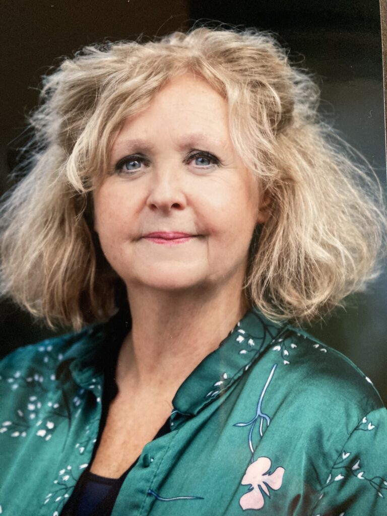 Eva-Veenstra Eva-Veenstra